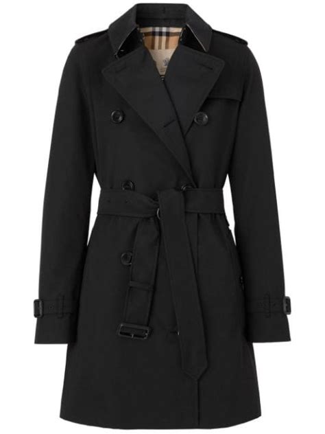 imper burberry femme|Trenches Burberry pour femme .